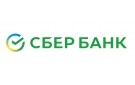 Банк Сбербанк России в Обухово