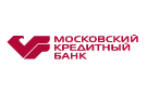 Банк Московский Кредитный Банк в Обухово